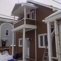 siding2