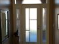 20191211 143437887 iOS
