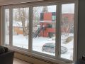 IMG 6576