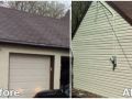 beforeAfter 6