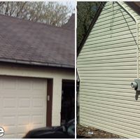 beforeAfter 6