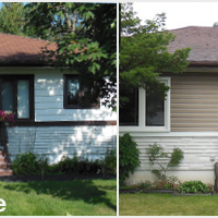 beforeafter9