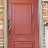 door2