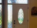 doors ottawa 1