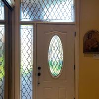 doors ottawa 1