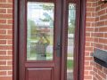 doors ottawa 2