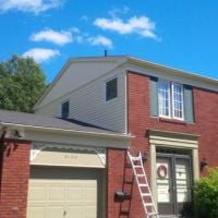 eavestrough ottawa1 1