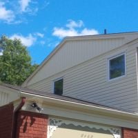 eavestrough ottawa2 2