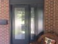 front door ottawa gray