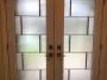 image4