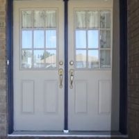 image5