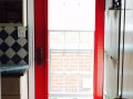 ottawa back door 2016