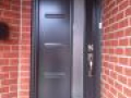 ottawa door 2015