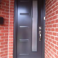 ottawa door 2015