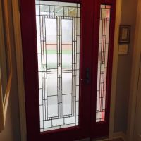 ottawa front door 2016