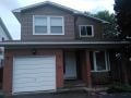 siding ottawa1