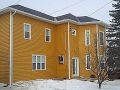 siding ottawa 2014 1 after