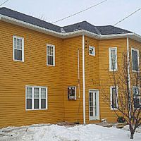 siding ottawa 2014 1 after