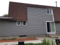 siding ottawa after