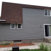 siding ottawa after