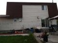 siding ottawa before