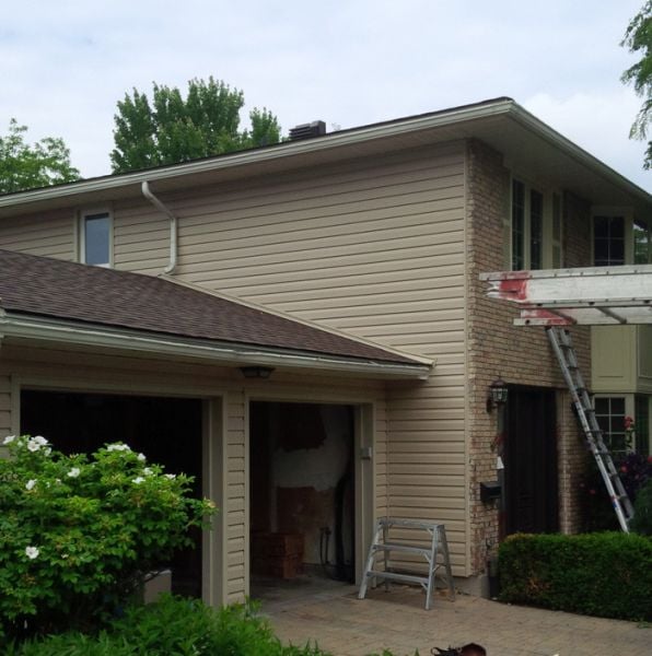 Siding Windows and Doors Ottawa Siding Ottawa