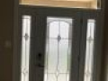 IMG 1279