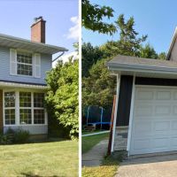 siding2