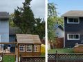 siding3