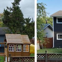 siding3