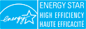 energystar-logo-en