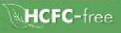 hcfc-free