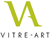 vitre-art-logo