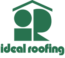 Ideal Roofing Steel Siding Ottawa