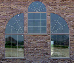fixed-windows