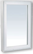 fixed window1