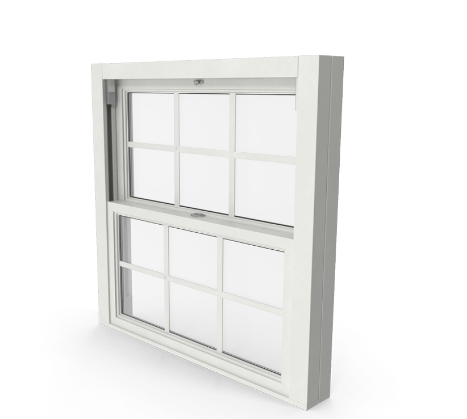YOUR ONE-STOP SHOP FOR REPLACEMENT WINDOWS AND DOORS in Ottawa