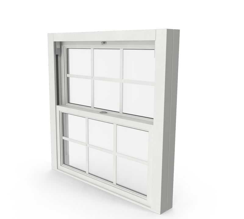 YOUR ONE-STOP SHOP FOR REPLACEMENT WINDOWS AND DOORS in Ottawa