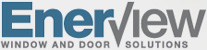 enerview-windows